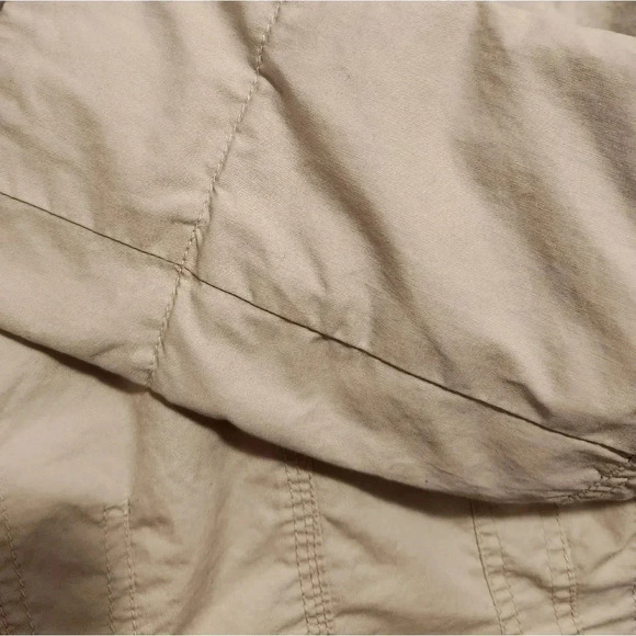 INC International Concepts jacket - Picture 5 of 12